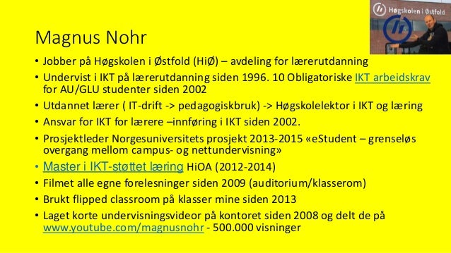 tilfeldige moter definisjonen ostfold tilfeldige moter definisjonen ostfold